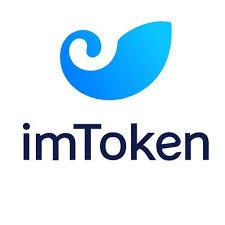 imtoken钱包官网下载 tok